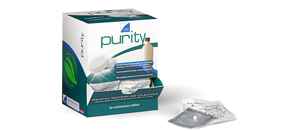 purity products reviews
