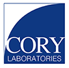 Cory Laboratories logo