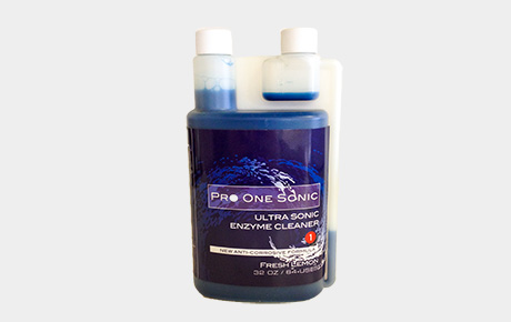 Pro One Sonic Concentrate